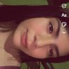 yaremartinez391
