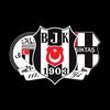 user7735051924814