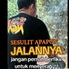 agung.hercls