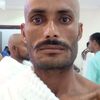 mujahidali8258