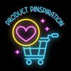 Product Pinspiration