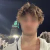 taha_lskender3654