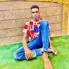 abdua.lhkim