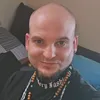 dennis82reiko
