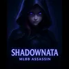 shadownata_