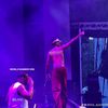 nakedwolfdeaddog