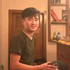 aung.mong0