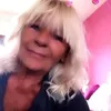 ewapilarska83
