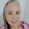 www.tik.tok.r
