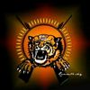 tamiltiger030