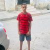 user8575529779439