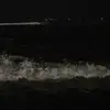 n2ar_x