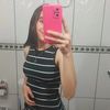 sofijara28
