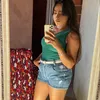 thayss1.6