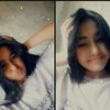 aylar7875