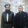 zakarya_sharbazhery