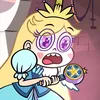 starbutterfly.s