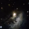 astera4574