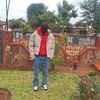 unamanda6