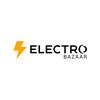Electro Bazaar