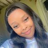 luyandangcoboh