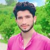 kamrankhosa1214