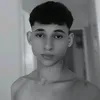 jviitorzs