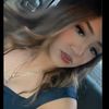 dayanaraa.11525_