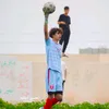 w_r.f5