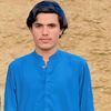 khalilbaloch943