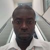 eric.kwakye