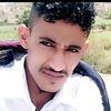 ✌آلَـضــــــــآلَعــي✌