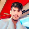 mr.arain668