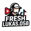 freshlukas.058
