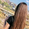 naskola_34