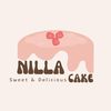 nillacake