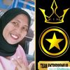 santiandi123