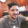 haitham.khalil76