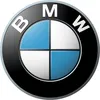 b.m.w.h1