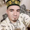 pai.jeremias.ty.g