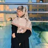 lli9hh