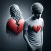 hamay.samyn