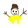 irriks_qxx