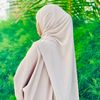 ina.aadan04