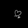 user6883358287123