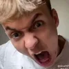 xwafelek.w