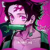 kosho_xq