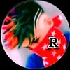 user3163053007965