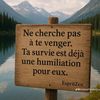 bravo06.bao2