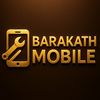 barakathmobile